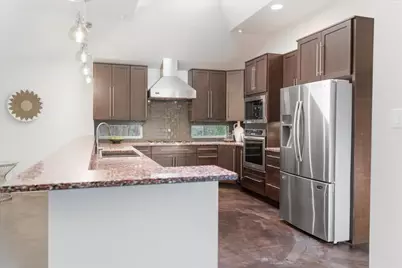 8108 Asmara Drive, Austin, TX 78750 - Photo 11