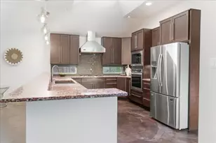 8108 Asmara Dr, Austin, TX 78750 - Photo 11