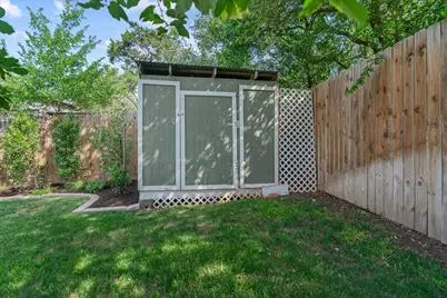 8108 Asmara Drive, Austin, TX 78750 - Photo 35