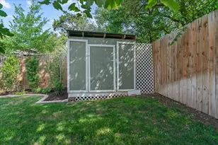 8108 Asmara Dr, Austin, TX 78750 - Photo 35