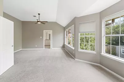 8108 Asmara Drive, Austin, TX 78750 - Photo 21