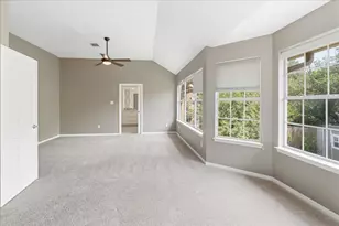 8108 Asmara Dr, Austin, TX 78750 - Photo 21
