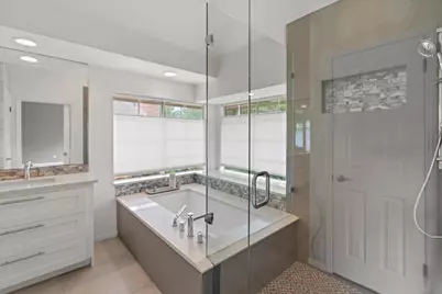 8108 Asmara Drive, Austin, TX 78750 - Photo 23