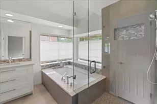 8108 Asmara Dr, Austin, TX 78750 - Photo 23