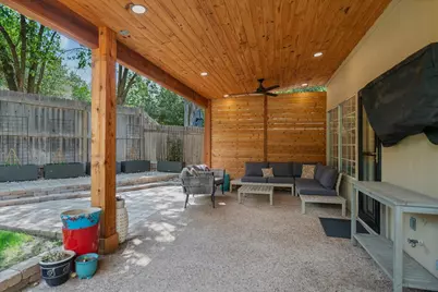 8108 Asmara Drive, Austin, TX 78750 - Photo 31