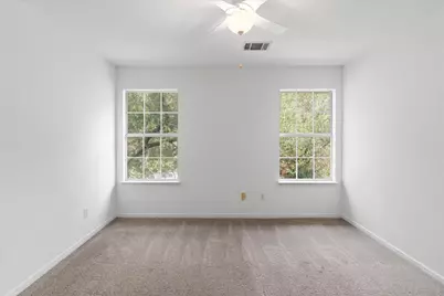 8108 Asmara Drive, Austin, TX 78750 - Photo 25