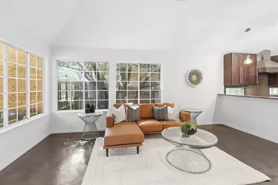 8108 Asmara Drive, Austin, TX 78750 - Photo 13