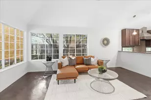8108 Asmara Dr, Austin, TX 78750 - Photo 13