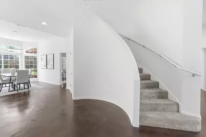 8108 Asmara Drive, Austin, TX 78750 - Photo 5