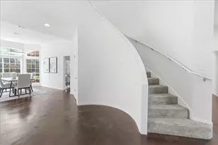 8108 Asmara Dr, Austin, TX 78750 - Photo 5