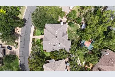 8108 Asmara Drive, Austin, TX 78750 - Photo 37