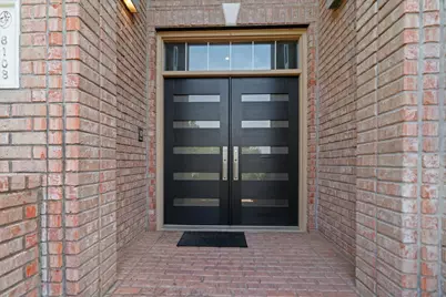 8108 Asmara Drive, Austin, TX 78750 - Photo 3