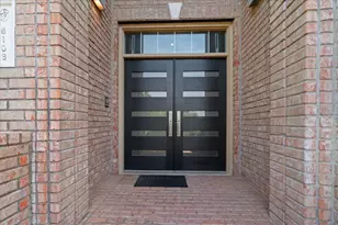 8108 Asmara Dr, Austin, TX 78750 - Photo 3