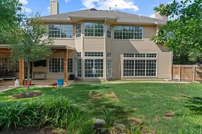 8108 Asmara Drive, Austin, TX 78750 - Photo 33