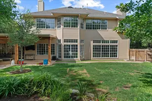 8108 Asmara Dr, Austin, TX 78750 - Photo 33