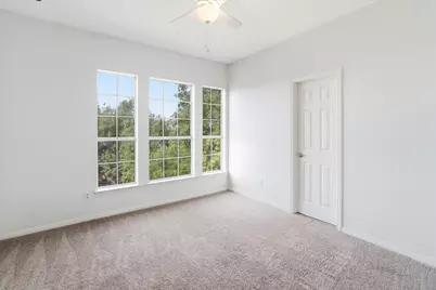 8108 Asmara Drive, Austin, TX 78750 - Photo 27