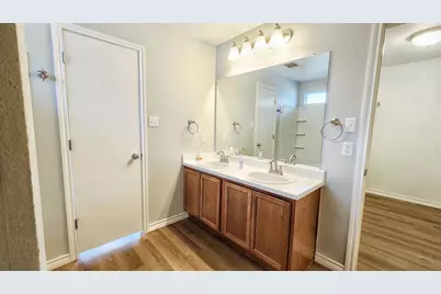 202 Brandons Way, Buda, TX 78610 - Photo 9