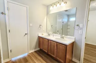 202 Brandons Way, Buda, TX 78610 - Photo 9