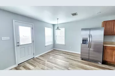 202 Brandons Way, Buda, TX 78610 - Photo 5