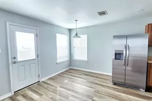 202 Brandons Way, Buda, TX 78610 - Photo 5