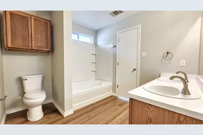 202 Brandons Way, Buda, TX 78610 - Photo 11