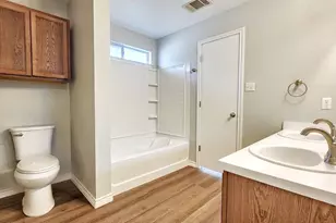 202 Brandons Way, Buda, TX 78610 - Photo 11