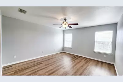 202 Brandons Way, Buda, TX 78610 - Photo 13