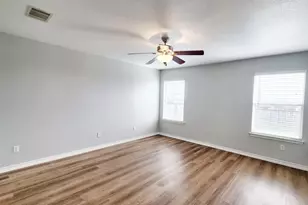 202 Brandons Way, Buda, TX 78610 - Photo 13