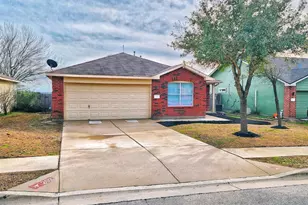 202 Brandons Way, Buda, TX 78610 - Photo 1