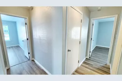 202 Brandons Way, Buda, TX 78610 - Photo 7