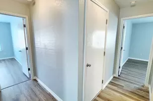 202 Brandons Way, Buda, TX 78610 - Photo 7