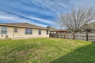 202 Brandons Way, Buda, TX 78610 - Photo 15