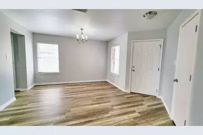 202 Brandons Way, Buda, TX 78610 - Photo 3