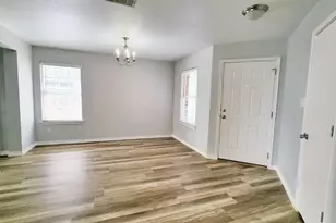 202 Brandons Way, Buda, TX 78610 - Photo 3