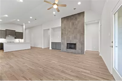 102 Crooked Trail, Bastrop, TX 78602 - Photo 1