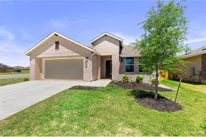 102 Crooked Trail, Bastrop, TX 78602 - Photo 29