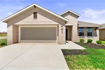102 Crooked Trail, Bastrop, TX 78602 - Photo 3