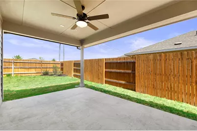 102 Crooked Trail, Bastrop, TX 78602 - Photo 25