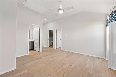 102 Crooked Trail, Bastrop, TX 78602 - Photo 19
