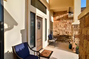 504 Pheasant Mdw, Liberty Hill, TX 78642 - Photo 3