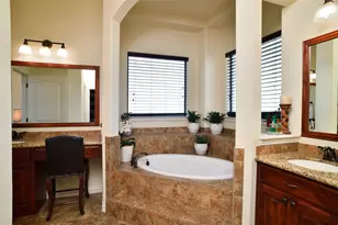 504 Pheasant Mdw, Liberty Hill, TX 78642 - Photo 21