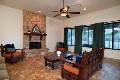 504 Pheasant Meadow, Liberty Hill, TX 78642 - Photo 15