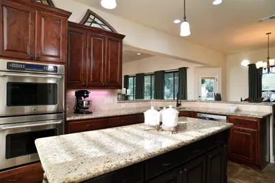 504 Pheasant Meadow, Liberty Hill, TX 78642 - Photo 9