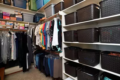 504 Pheasant Meadow, Liberty Hill, TX 78642 - Photo 23