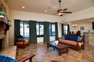 504 Pheasant Mdw, Liberty Hill, TX 78642 - Photo 13