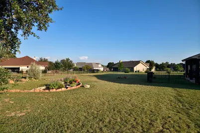 504 Pheasant Meadow, Liberty Hill, TX 78642 - Photo 33