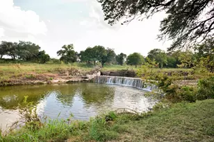 504 Pheasant Mdw, Liberty Hill, TX 78642 - Photo 37