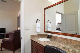 504 Pheasant Mdw, Liberty Hill, TX 78642 - Photo 19