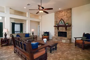 504 Pheasant Mdw, Liberty Hill, TX 78642 - Photo 7