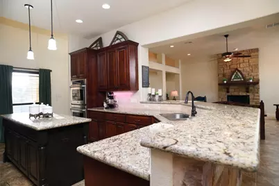 504 Pheasant Meadow, Liberty Hill, TX 78642 - Photo 11